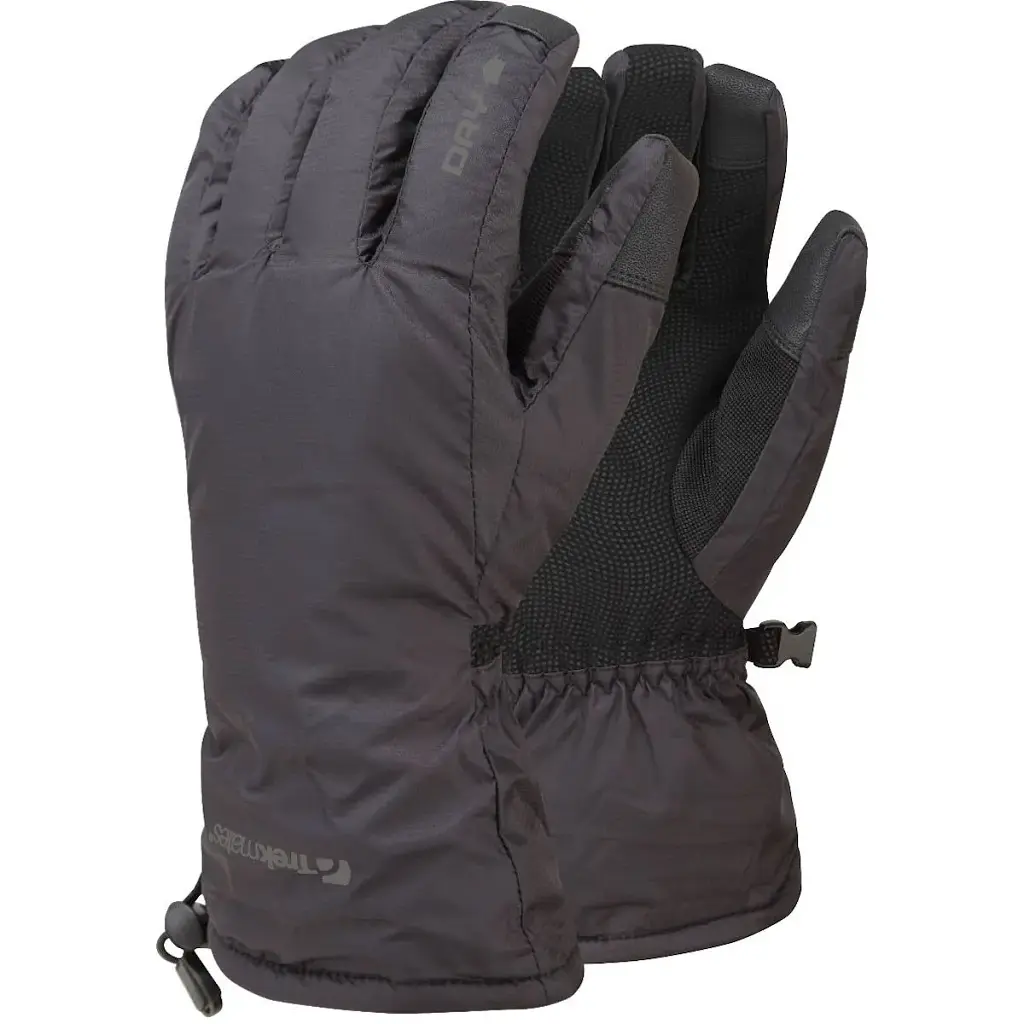 Рукавиці Trekmates Classic DRY Glove - фото 2