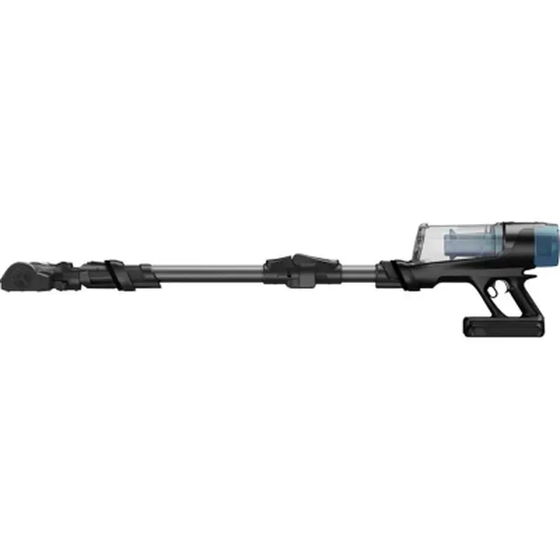 Пилосос Rowenta X-Force Flex 14.80 (RH9BC1WO) - фото 4