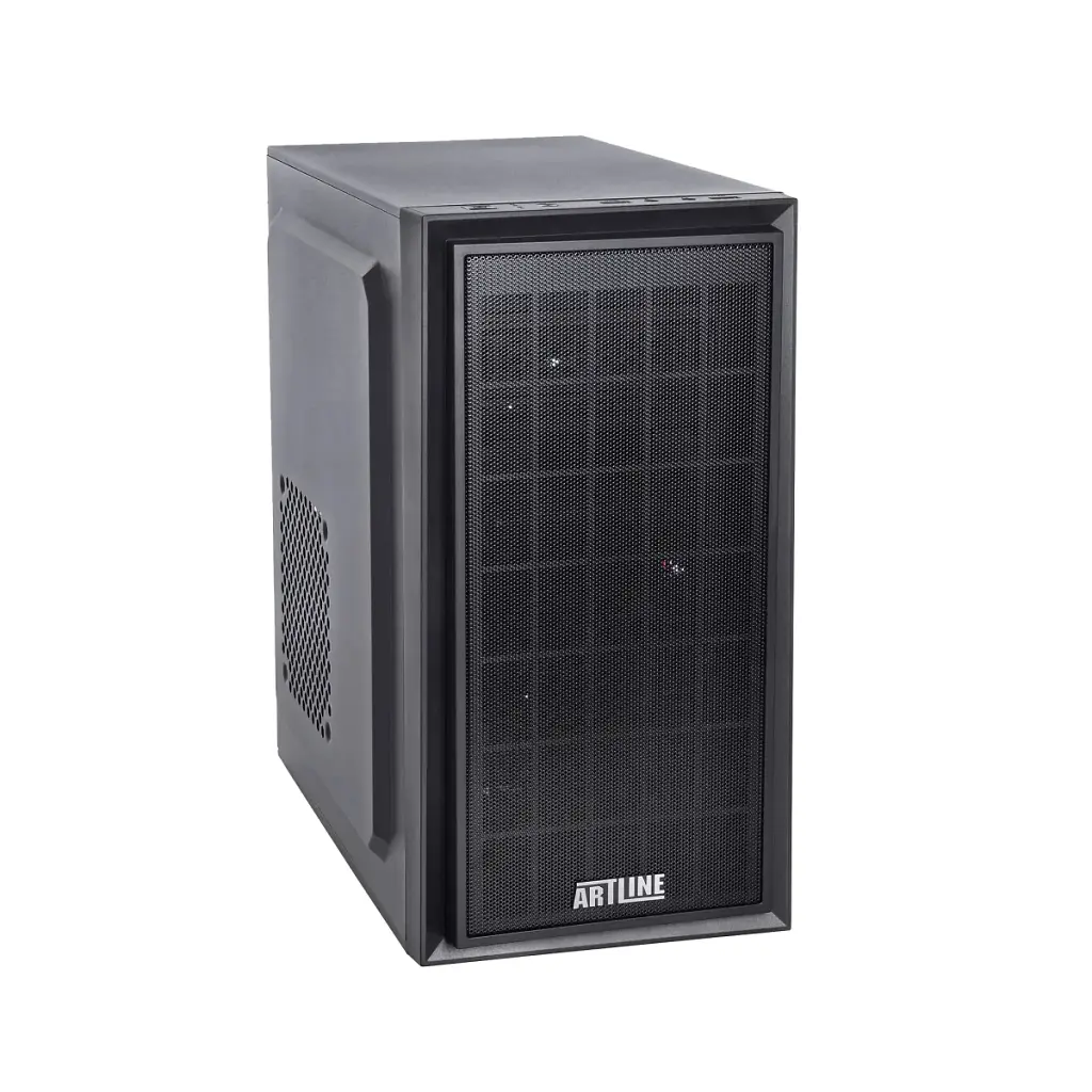 Робоча станція Artline WorkStation W52 (W52v22)