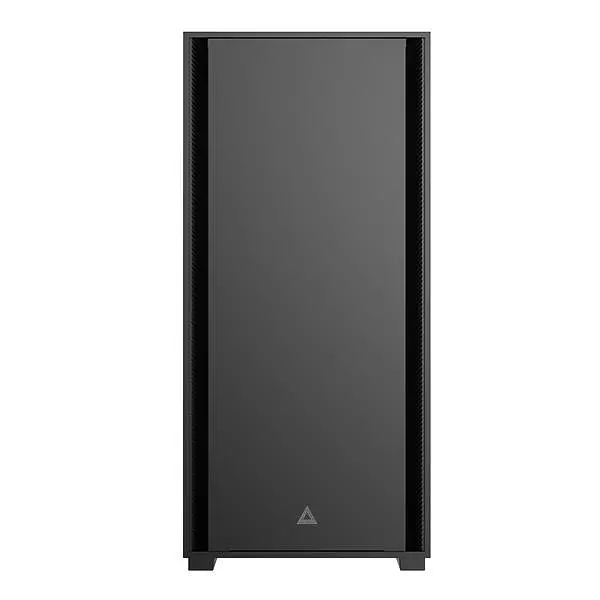 Корпус ATX W/O PSU AIR 1000 SILENT (B) MONTECH - фото 3