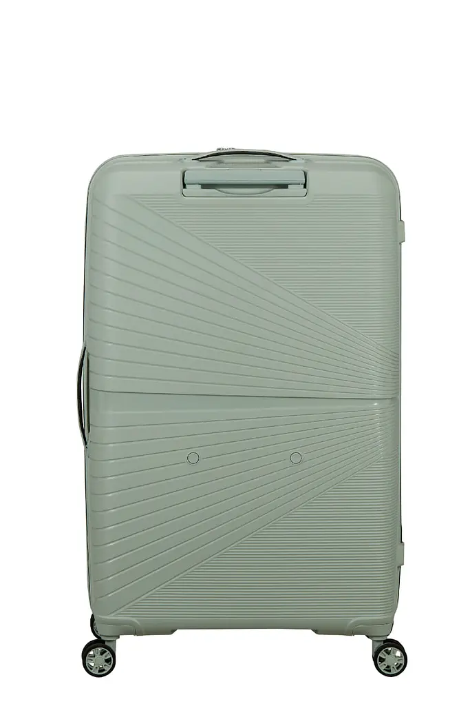 Валіза 77 См American Tourister AIRCONIC SATURN SAGE 77x49x31 88G*64003 - фото 4