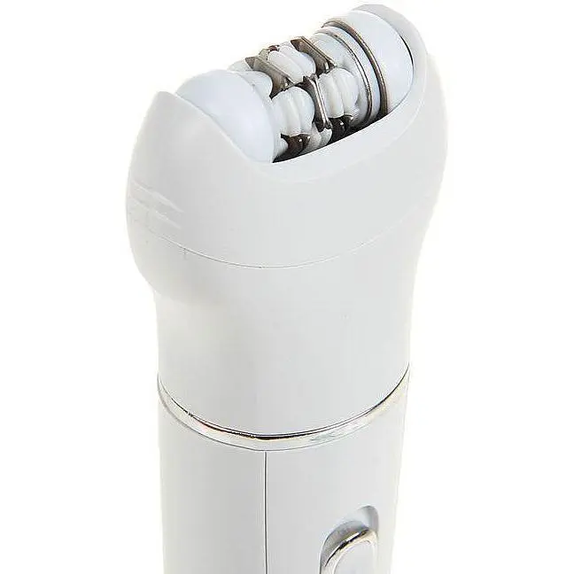 Епілятор Gemei GM-3072 5в1 - фото 4