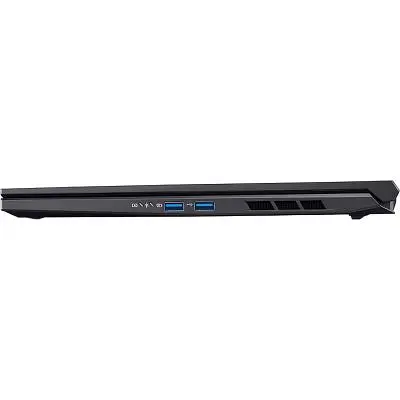 Ноутбук Acer Nitro V 16 AI ANV16-42-R67K (NH.U1JEU.009) - фото 6