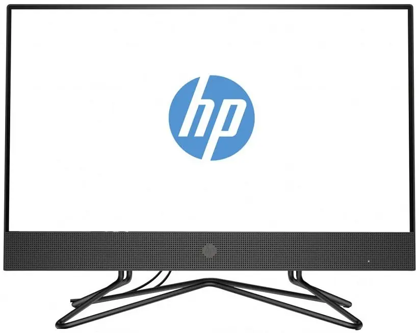 Моноблок 21.5" HP 200 G4 (2Z362EA) (2Z362EA) - фото 6