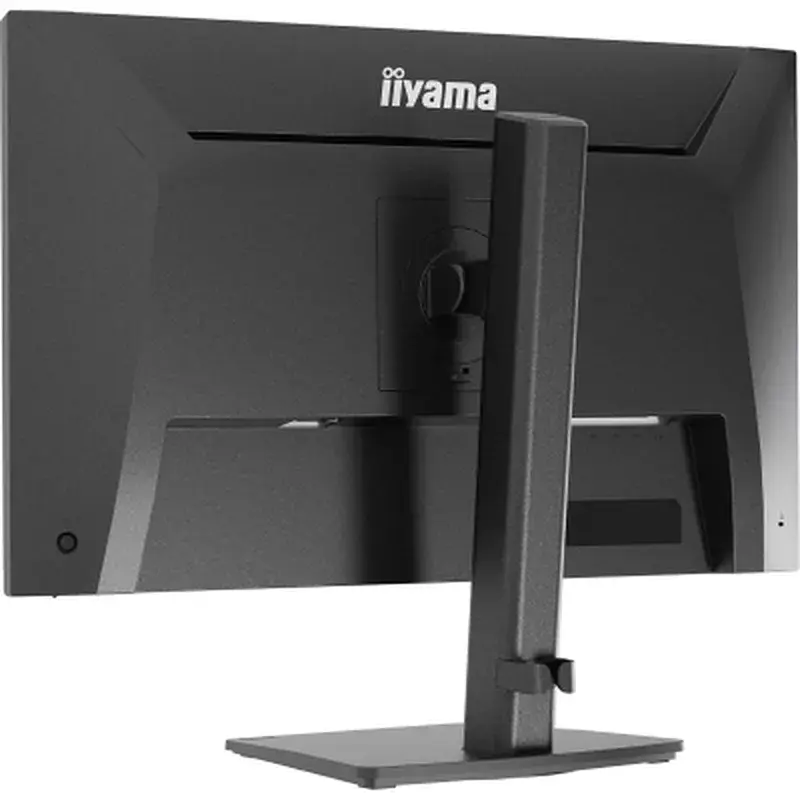 Монітор iiyama XB2793QSU-B1 - фото 8