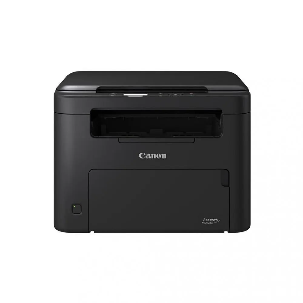 БФП Canon i-SENSYS MF272dw + Wi-Fi (5621C013) - фото 2