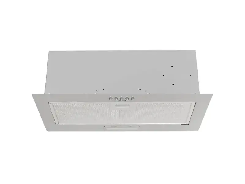 Витяжка Jantar BILT 650 LED 52 GR