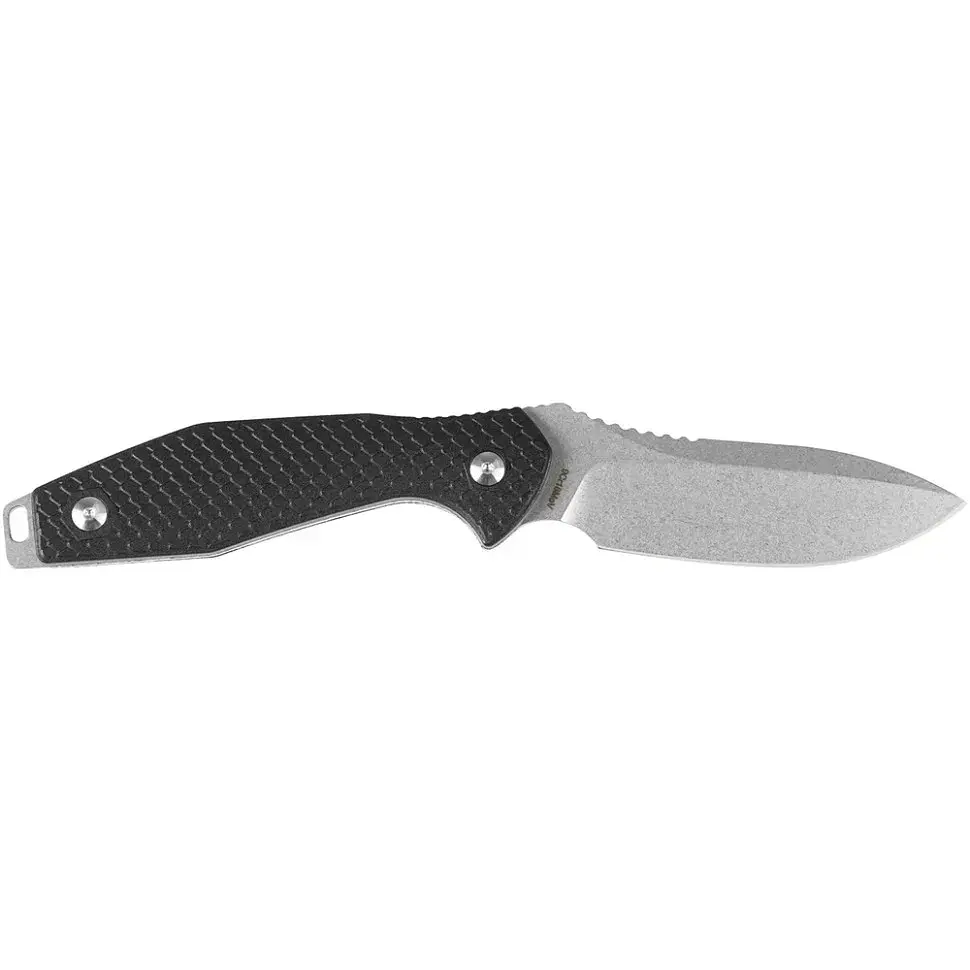 Ніж Skif Adventure FB Jr SW Black (FBL-003JSWB) - фото 2