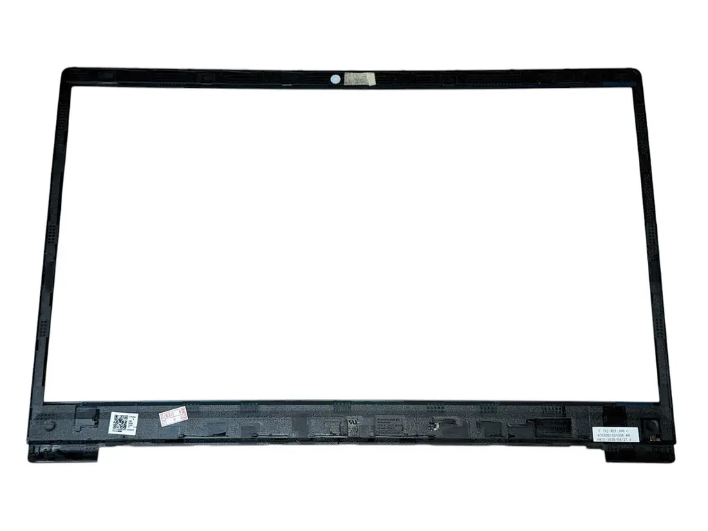 Рамка матриці для ноутбука Lenovo IdeaPad S145-15IGM S145-15IKB S145-15IWL V15-IGL V15-IKB V15-IWL V15-IIL - фото 2