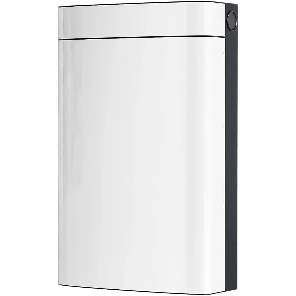 Акумулятор Livoltek BLF51 48V [51.2V/100Ah/5120Wh] [110761] - фото 2
