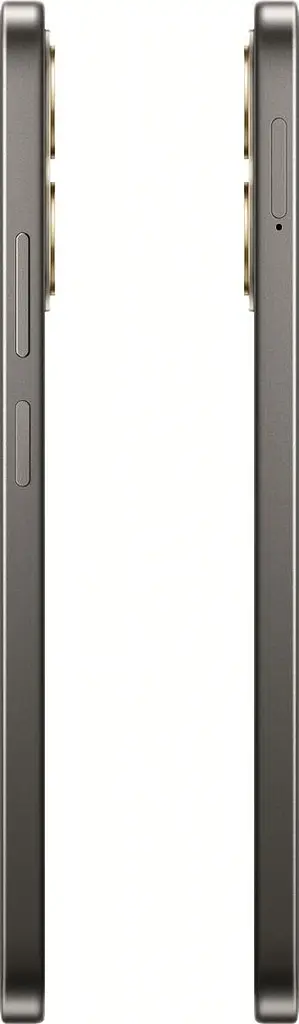 Смартфон Oppo A5 Pro 5G 8/256GB Black Brown Global NFC no charger
 - фото 8