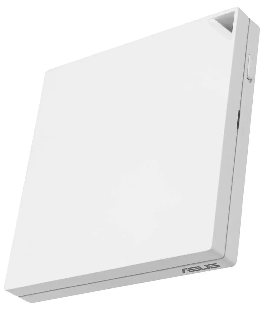 Роутер ASUS RT-AX57 Go (90IG08N0-MU9C00) - фото 9