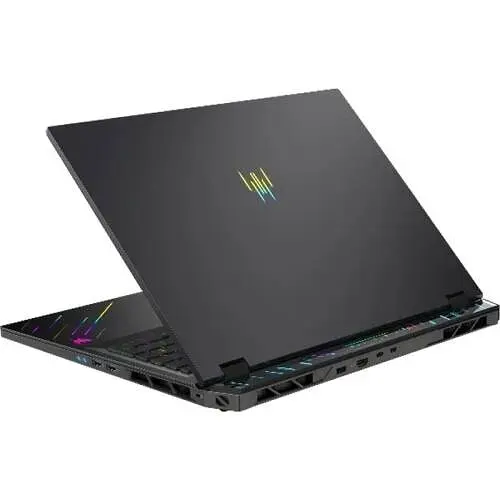 Ноутбук Acer Predator Helios 18 AI Ultra 9 275HX 64GB 2TB RTX 5090 DOS - фото 4