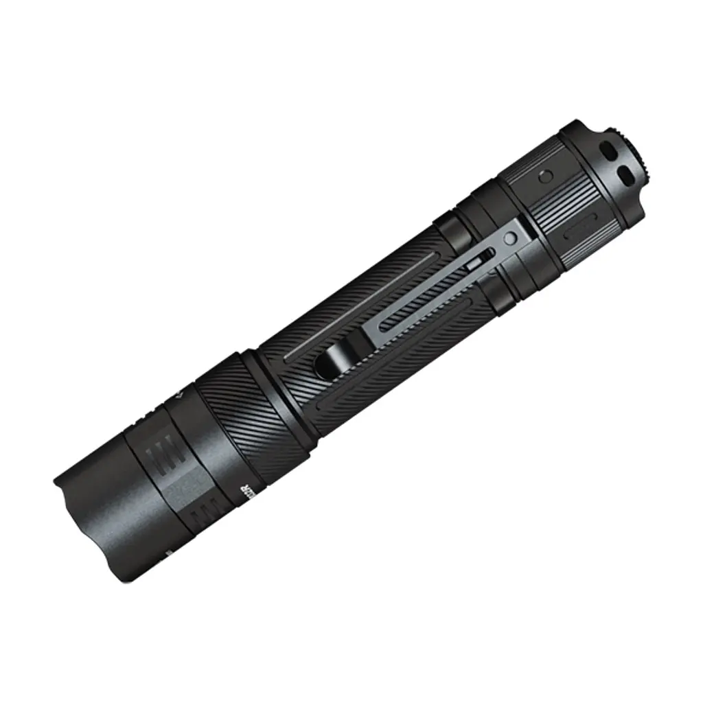 Ліхтар Fenix PD32R - фото 5