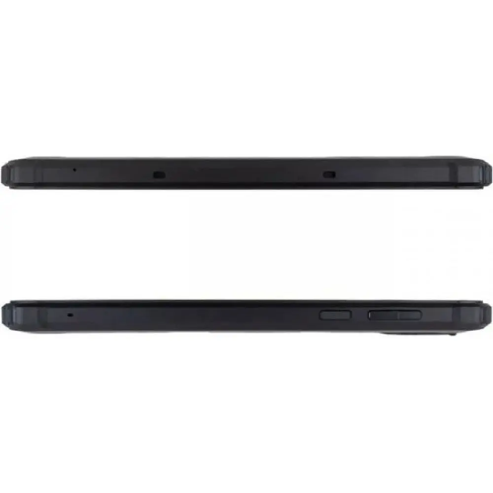 Планшет Oukitel Pad RT3 4/64GB Black [83448] - фото 3