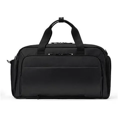 Сумка 90FUN Urban Sports Travel Bag Black (6941413231879) [99671] - фото 2