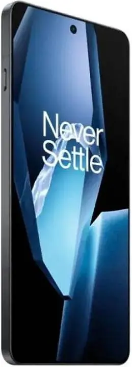 Смартфон OnePlus Ace 5 16/512GB Gray (CN) [noNFC, без Play Market, ColorOS, без оновлень, без української мови] - фото 5