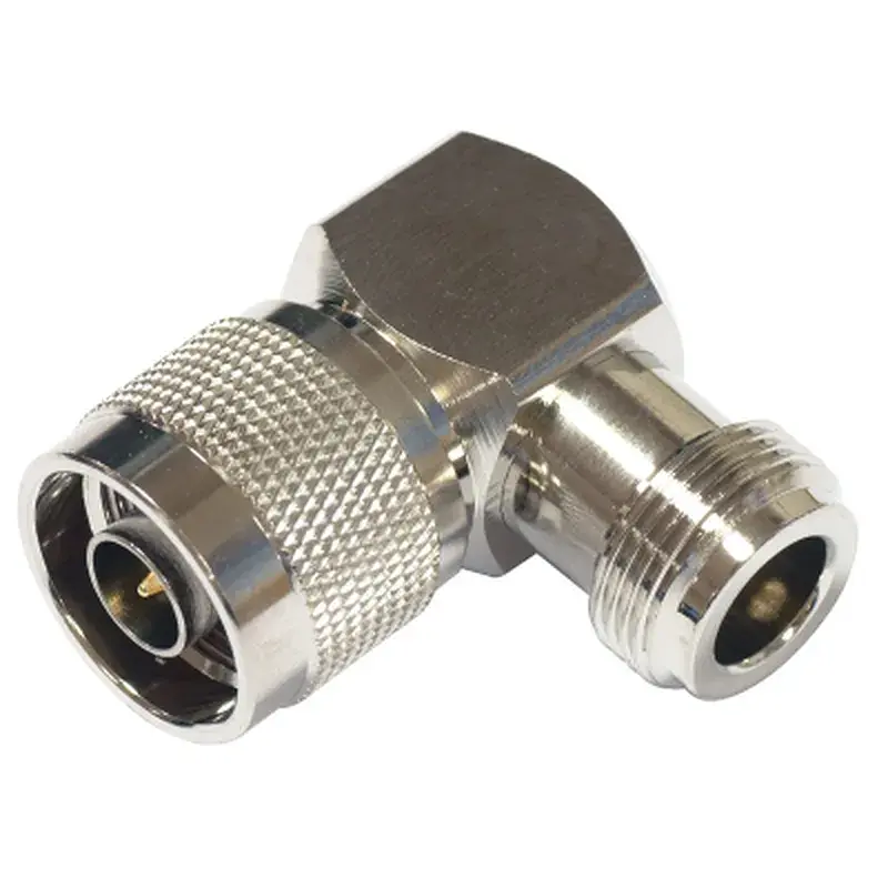 Точка доступу Wi-Fi Mikrotik Metal 52 ac (RBMetalG-52SHPacn) - фото 5