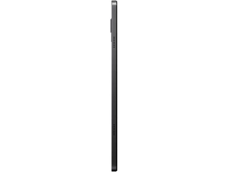 Планшет Doogee Tab G5 3/128GB LTE Rock Black (6942654903303) - фото 4