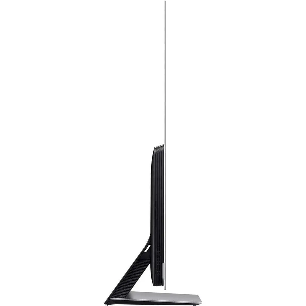 Телевізор Samsung QE55S95B - фото 7