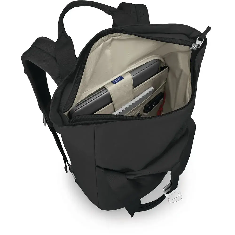 Рюкзак Osprey Arcane Tote Pack - фото 2