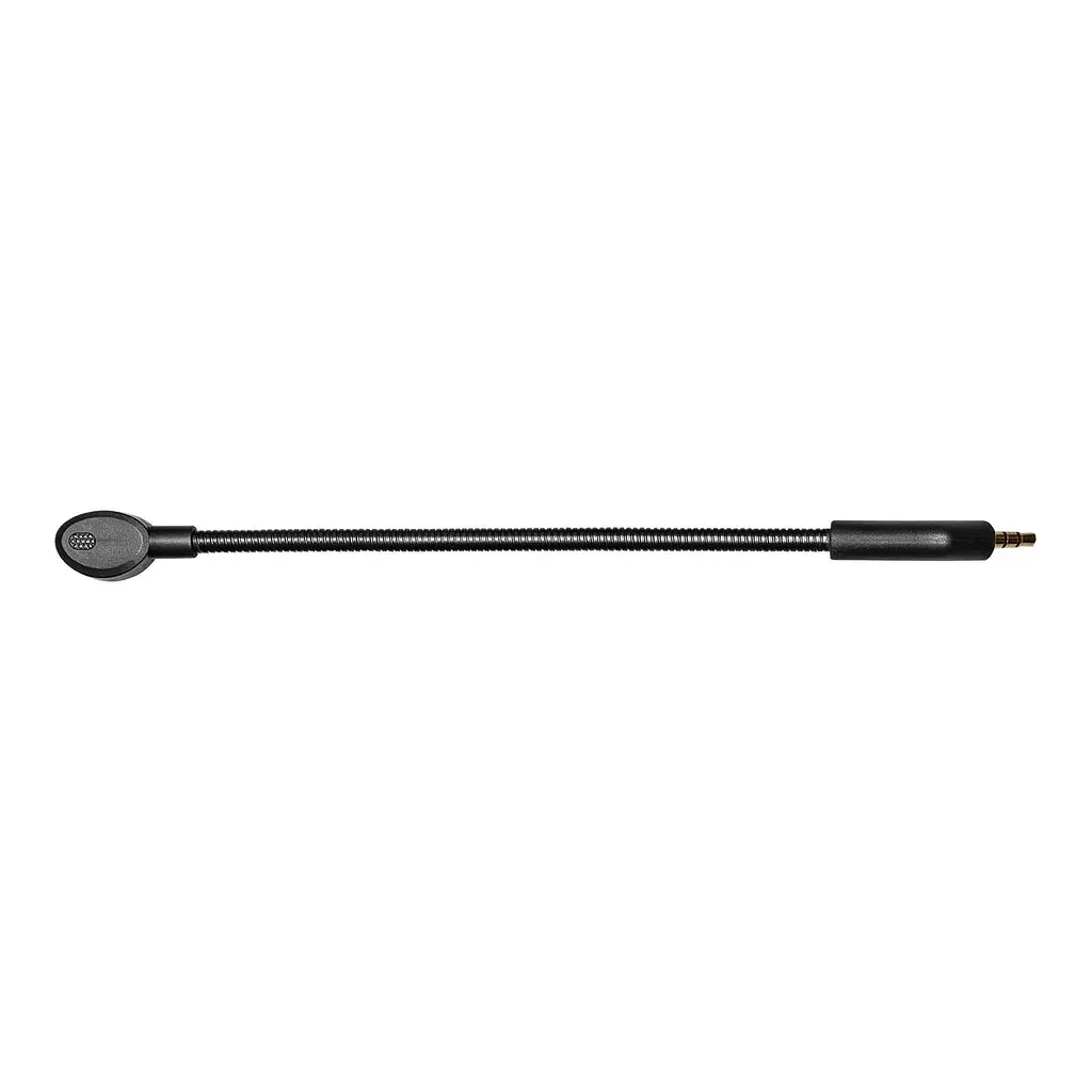 Гарнітура Cooler Master  CH331 CH-331 Black - фото 9