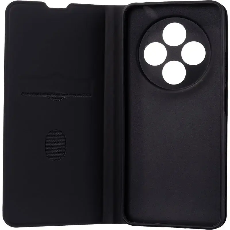 Чохол до мобільного телефона BeCover Exclusive New Style Xiaomi Redmi 14C 4G / Poco C75 Blue (712659) - фото 5