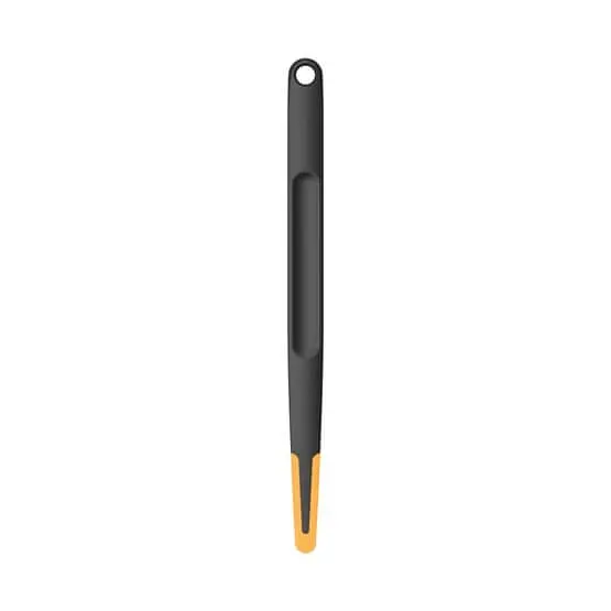 Щипці кухонні Fiskars Functional Form (1027303) - фото 3