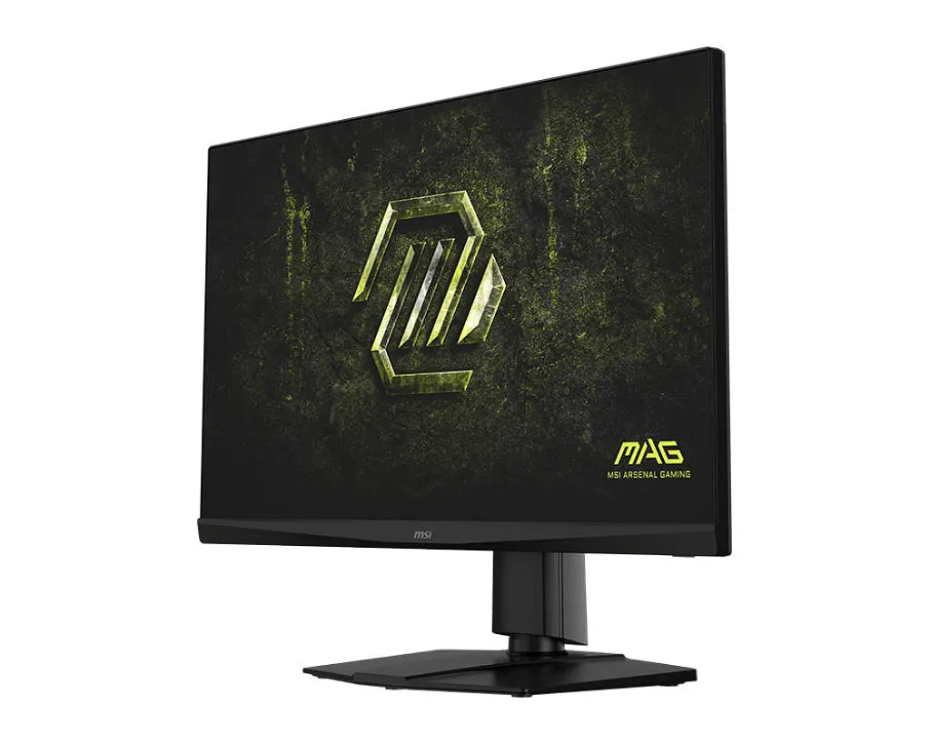 Монітор MSI 27" MAG 272QPF-E20 teh0024889 - фото 4