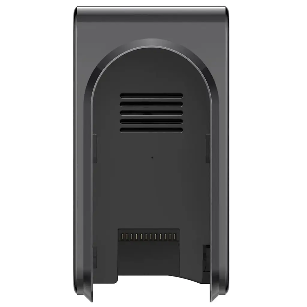 Акумулятор для Mova S2 Detect (BPJ4)