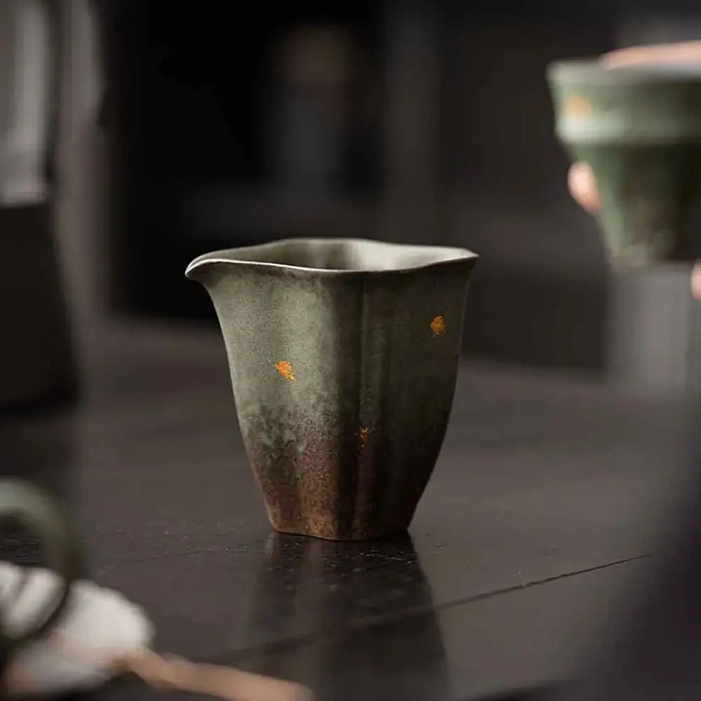 Чахай Володар Тиші 140 мл - фото 5