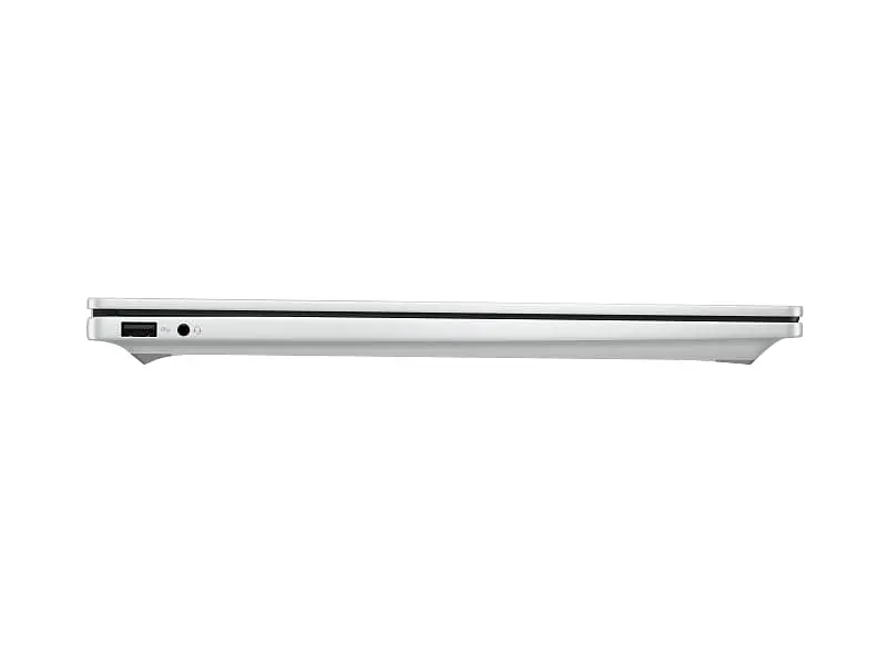 Ноутбук HP OmniBook 7 16-az0000ua 16" 2K IPS AG Intel 7-240H 32GB F2048GB UMA Win11 сріблястий - фото 4