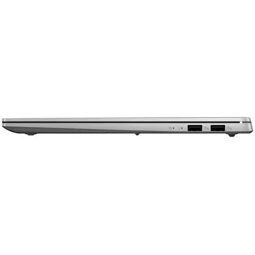 Ноутбук ASUS VivoBook 15 S,3K,Qualcomm Snapdragon X Elite X1E-78-100,32 GB LPDDR5x,1 TB,Qualcomm Adreno,Harman Kardon - фото 7