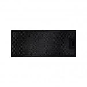 Встроенная вытяжка Minola HBI 5622 BLF 1000 LED - фото 2