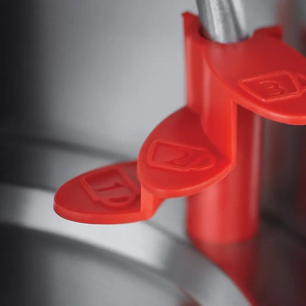 Электрочайник Russell Hobbs Luna 24280-70 Copper [120316] - фото 5