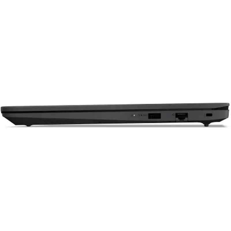 Ноутбук Lenovo V15 G4 AMN (82YU016MRA) - фото 6
