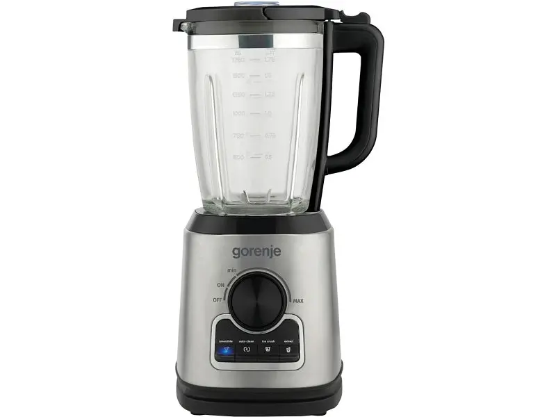 Блендер Gorenje B1400BE