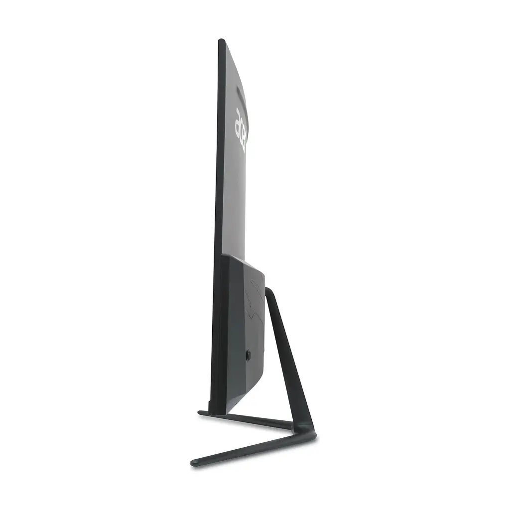 Монітор Acer ED320QW0bmiipx (UM.JE0EE.005) - фото 8