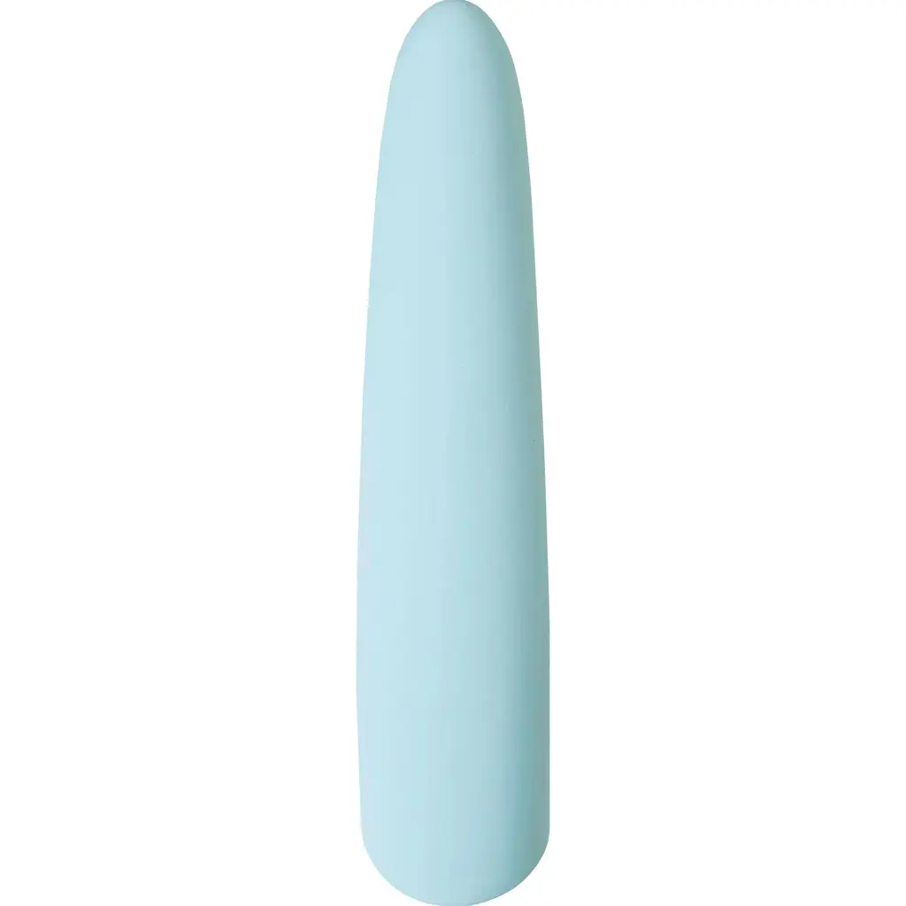 Подарочный набор секс-игрушек Satisfyer Marvelous Four (SO6733) [95347] - фото 5