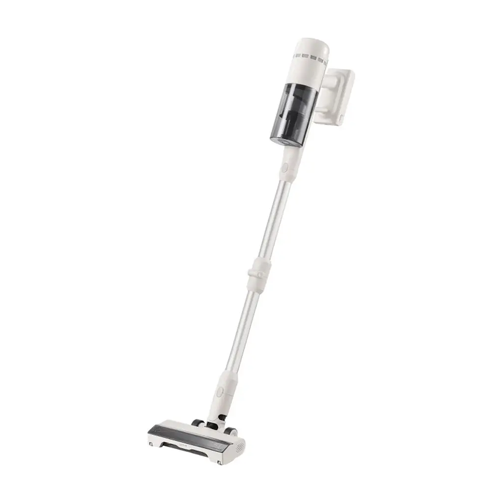 Пилосос Roborock Aries Lite H60 - фото 4
