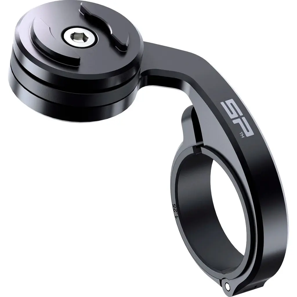 Крепление на руль SP Connect Handlebar Mount Pro MTB (53246) [88017] - фото 4
