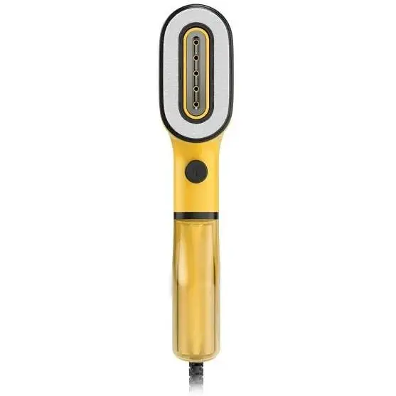 Відпарювач Tefal Pure Pop DT2026E1 - фото 2