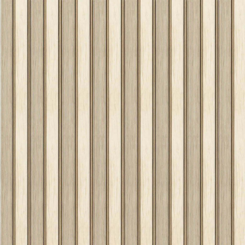 Декоративна PS рейка 122x2900x12мм (D) SW-00001750 - фото 6
