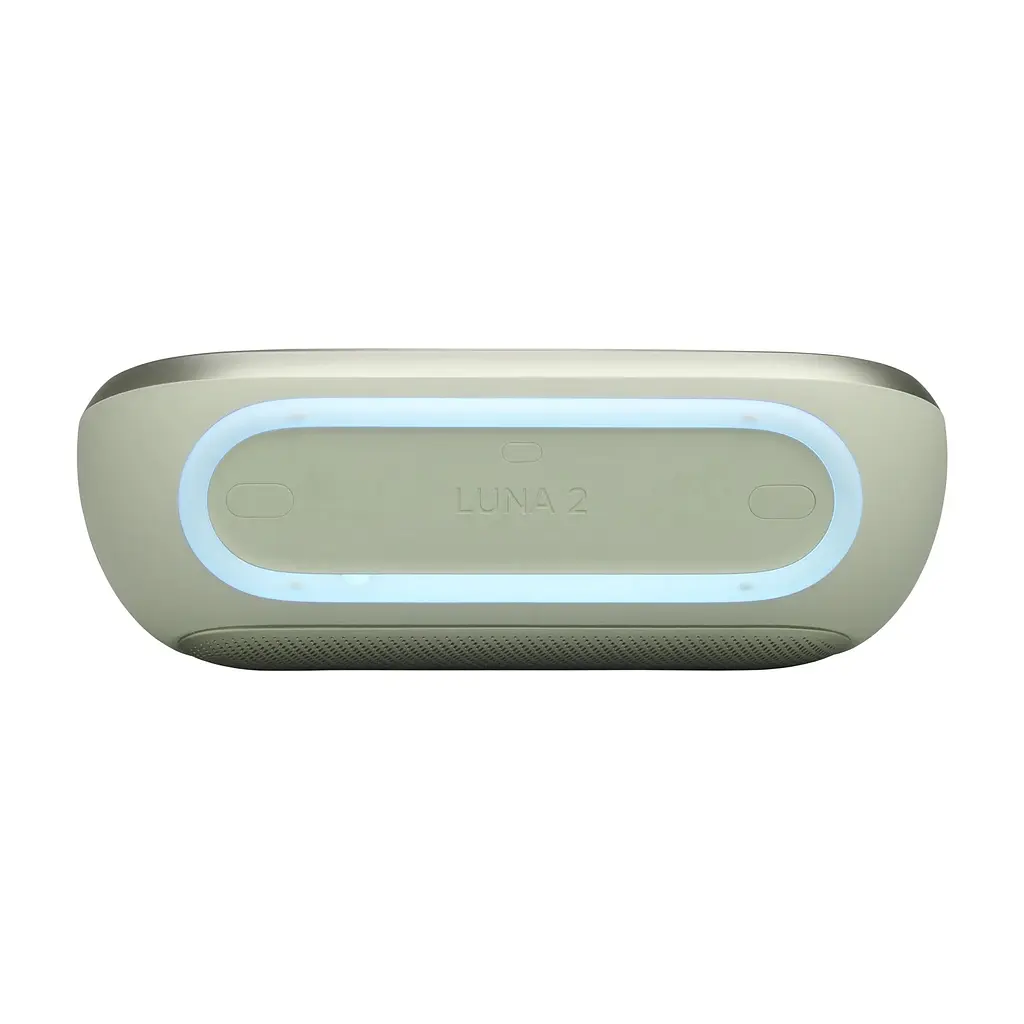 Акустична система Harman/Kardon Luna 2 Mist (HKLUNA2MITEU) - фото 7