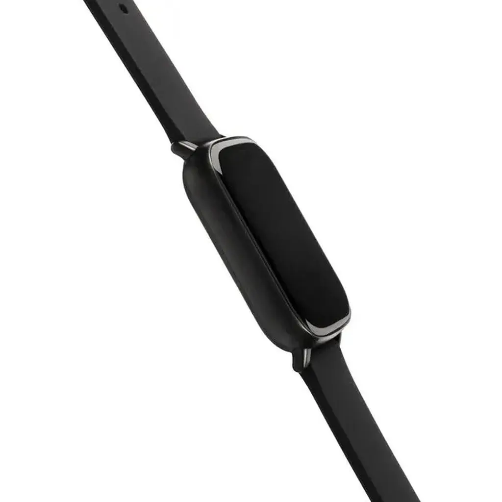 Smart Watch Gelius Pro AmazWatch GT2 Lite GP-SW003 black UA - фото 2