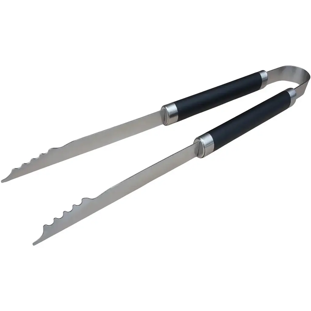 Набір для гриля Time Eco TS-40B 3 предмети - фото 3