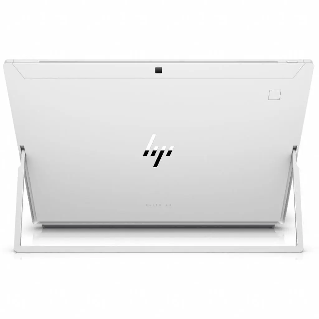 Ноутбук HP Elite x2 1013 G3 (i7-8550U/16/1TBSSD) - Class A- "Б/В" - фото 4