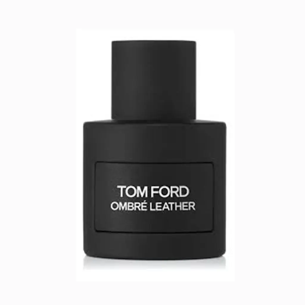 Tom Ford Ombre Leather парфумована вода 50 ml  - фото 2