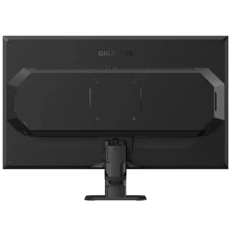 Монітор GIGABYTE GS27F2 EK - фото 3