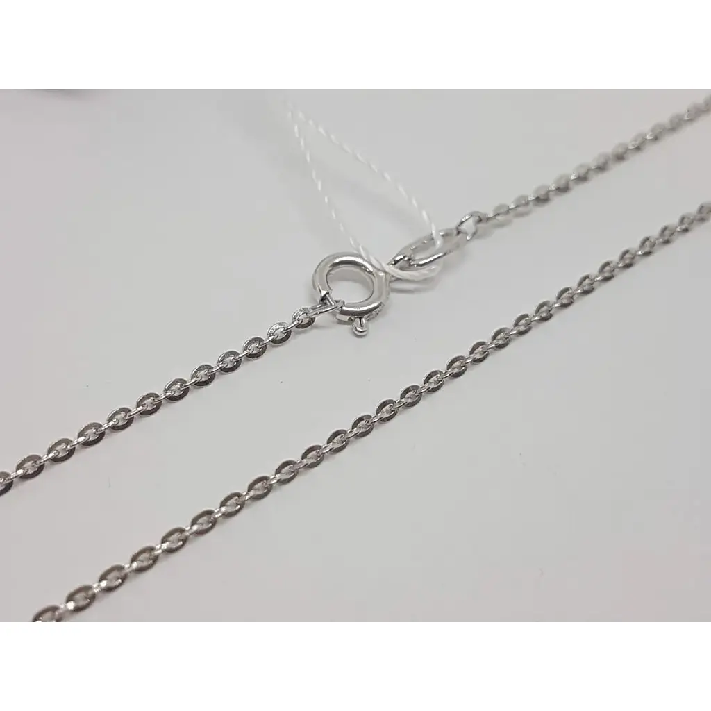 Золотий ланцюжок Золотий Вік (Якірне). 12607 55 - фото 2